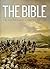 The Bible