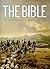 The Bible by Jean-Christophe Camus