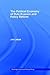 The Political Economy of Rule Evasion and Policy Reform by Jim Leitzel