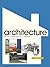 Architecture : design, engineering, drawing