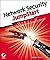 Network Security JumpStart