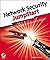 Network Security JumpStart by Matthew Strebe