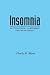 Insomnia: Psychological Ass...