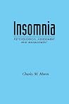 Insomnia: Psychol...