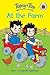 Topsy And Tim At The Farm (mini)