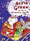 Alfie Green and the Snowdrop Queen (Alfie Green, #8)