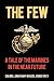 The Few (The Return of the Marines, #1)