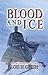 Blood and Ice