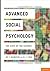 Advanced Social Psychology:...