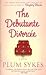 The Debutante Divorcee
