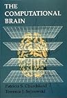 The Computational Brain by Patricia S. Churchland The Computational Brain by Patricia S. Churchland