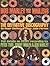 Bob Marley And the Wailers by Roger Steffens