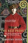 The Red Prince