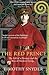 The Red Prince by Timothy Snyder