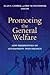 Promoting the General Welfa...