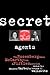 Secret Agents (CultureWork:...