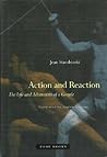 Action and Reaction: The Life and Adventures of a Couple