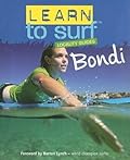 Learn to Surf: Bondi