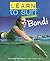 Learn to Surf: Bondi
