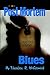 Post Mortem Blues