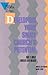 Developing Your Small Church's Potential by Carl S. Dudley