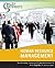 Wiley Pathways Human Resource Management by Max Messmer Jr.