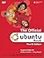 The Official Ubuntu Book