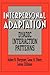 Interpersonal Adaptation: Dyadic Interaction Patterns