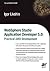 WebSphere Studio Application Developer 5.0