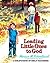 Leading Little Ones to God:...