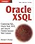 Oracle XSQL w/WS