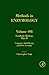 Methods in Enzymology, Volume 498: Synthetic Biology, Part B: Computer Aided Design and DNA Assembly