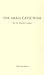 The Small Catechism - 1986 Translation Booklet