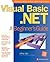 Visual Basic.NET: A Beginne...