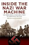 Inside the Nazi W...