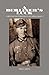 A Berliner's Luck: Surviving the Third Reich and World War II