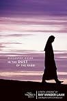 In the Dust of the Rabbi Discovery Guide: 5 Faith Lessons (6)