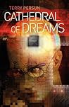 Cathedral of Dreams
