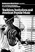 Traditions, Institutions, and American Popular Music by John Covach