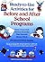Ready-to-Use Activities for Before and After School Programs