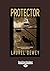 Protector