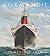 Normandie by John Maxtone-Graham