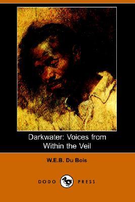 Darkwater: Voices from Within the Veil