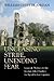 Unceasing Strife, Unending Fear: Jacques de Thérines and the Freedom of the Church in the Age of the Last Capetians