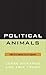 Political Animals: Public Art in American Zoos and Aquariums