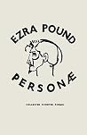 Personae: Revised...
