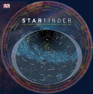 Starfinder (Hardcover)