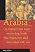 Voices of Arabia: A Collection of the Poetry of Place