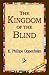 The Kingdom of the Blind