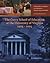The Curry School of Education at the University of Virginia, ... by Eleanor Vernon Wilson